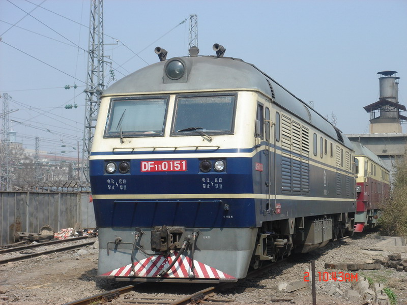 DF11 0151.jpg